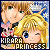 Kirara Princess