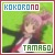 Shugo Chara!: Kokoro no Tamago (1st Opening Theme)