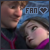 Frozen: Kristoff & Anna