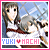 Fruits Basket: Kuragi Machi & Sohma Yuki