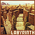 Labyrinth