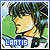 Magic Knight Rayearth: Lantis