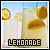 Lemonade