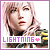 Final Fantasy XIII: Lightning