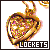 Necklaces: Lockets