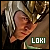 Thor: Loki