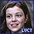 Chronicles of Narnia: Pevensie, Lucy