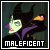 Sleeping Beauty: Maleficent