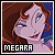 Hercules: Megara