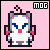 Final Fantasy VI: Mog