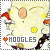 Final Fantasy: [+] Moogles