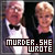 Murder, She Wrote