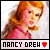 Keene, Carolyn: Nancy Drew Book series