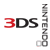 Nintendo 3DS