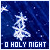 Various Artists: Oh Holy Night