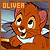 Oliver & Company: Oliver