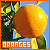 Citrus: Oranges