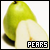 Pears