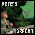 Pete's Dragon