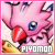 Digimon: Digital Monsters: Piyomon