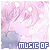 Shin Shirayukihime Densetsu Pretear (Pretear): Music of