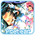 Shin Shirayuki Hime Densetsu Pretear (Pretear)