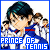 Tennis no Oujisama (Prince Of Tennis)/Shin Tennis no Oujisama