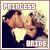 Princess Bride, The