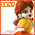 Super Mario Brothers: Princess Daisy