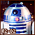 Star Wars (series): R2-D2 
