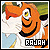 Aladdin: Rajah