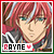 Neo Angelique Abyss: Rayne