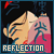 Mulan: Reflection (Lea Salonga version)