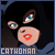 Batman: Kyle, Selena (Catwoman)