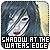 Nancy Drew: Shadow at the Waters Edge