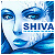 Final Fantasy: Shiva