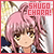Shugo Chara!