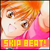 Skip Beat!