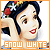 Snow White & the Seven Dwarves: Snow White