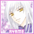 Fruits Basket: Sohma Ayame