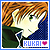 Shugo Chara!: Sohma Kukai