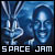 Space Jam