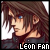 Final Fantasy VIII: Leonhart, Squall
