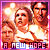 Star Wars: A New Hope