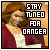 Nancy Drew: Stay Tuned for Danger