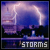 Storms