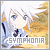 Tales of Symphonia (OVA)