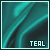 Teal