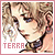 Final Fantasy VI: Branford, Terra (Tina)