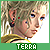 Final Fantasy VI: Branford, Tina (Terra) [Physical]